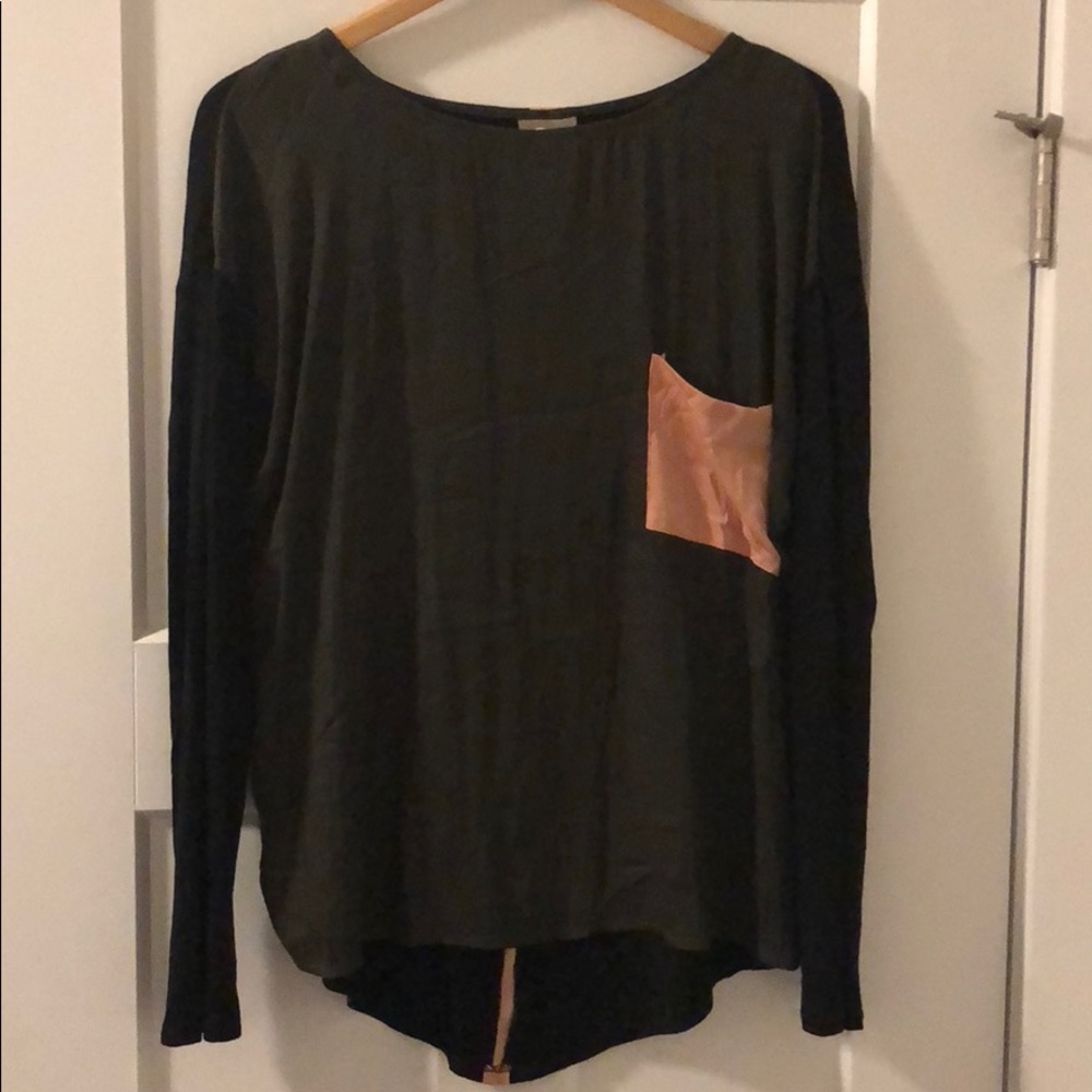 Tunic